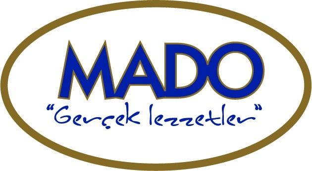 Mado_logo (1)