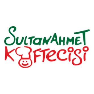 Sultanahmet_Köftecisi_logo