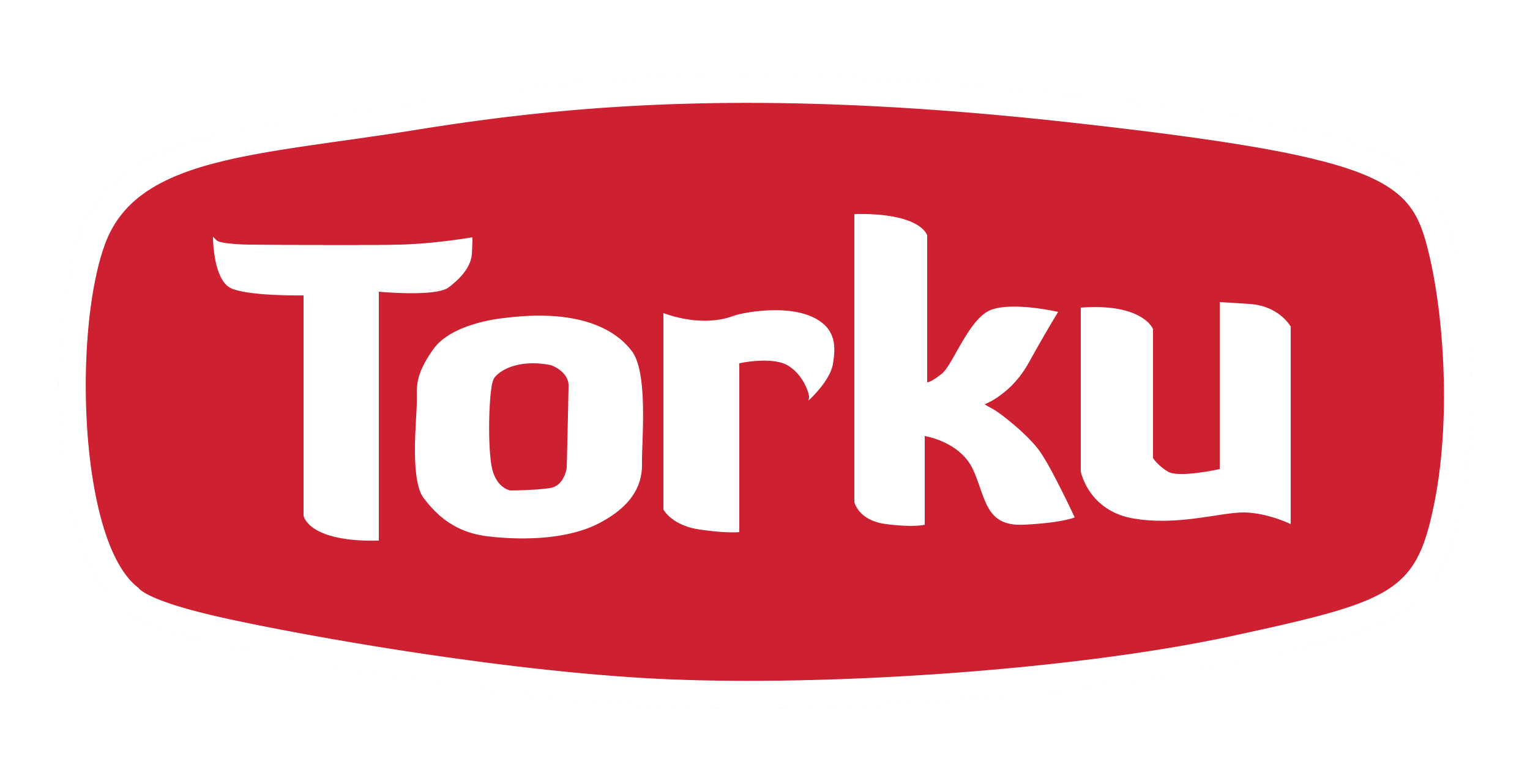 torku_logo_png_by_sanchezgraphic-d7wdppa